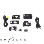 Hot Sales Skyzone Steadyview X 5.8GHz Diversity Goggle Module